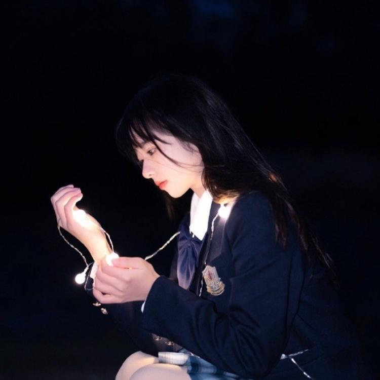 东京（明治维新后故事主要发生地） - 演唱会高清修复在线观看 - 小程序看电影